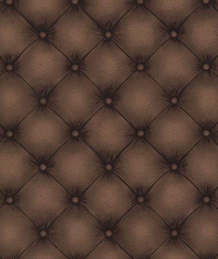 Chesterfield - Papier Peint