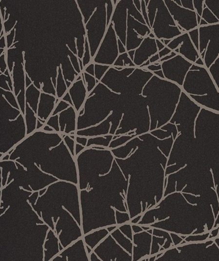 Arbre - Papier Peint