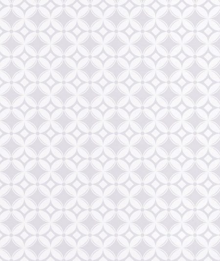 Carreaux - Papier Peint